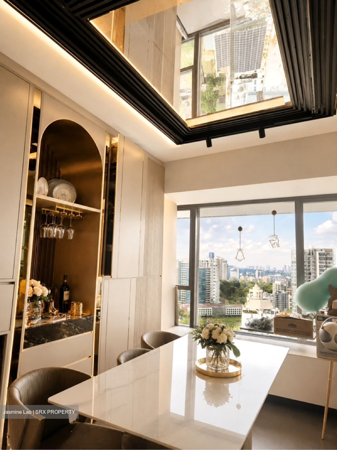 Miro (D11), Apartment #591175991